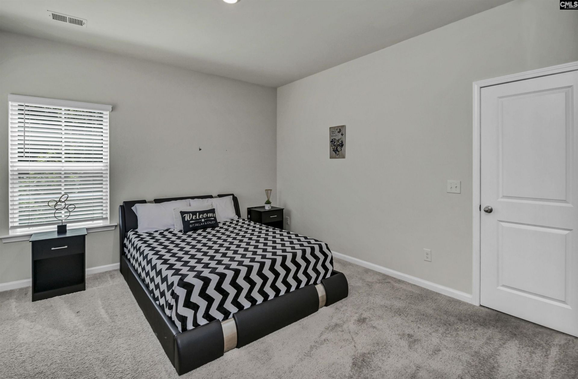 582 Stone Hollow Drive  Photo 34