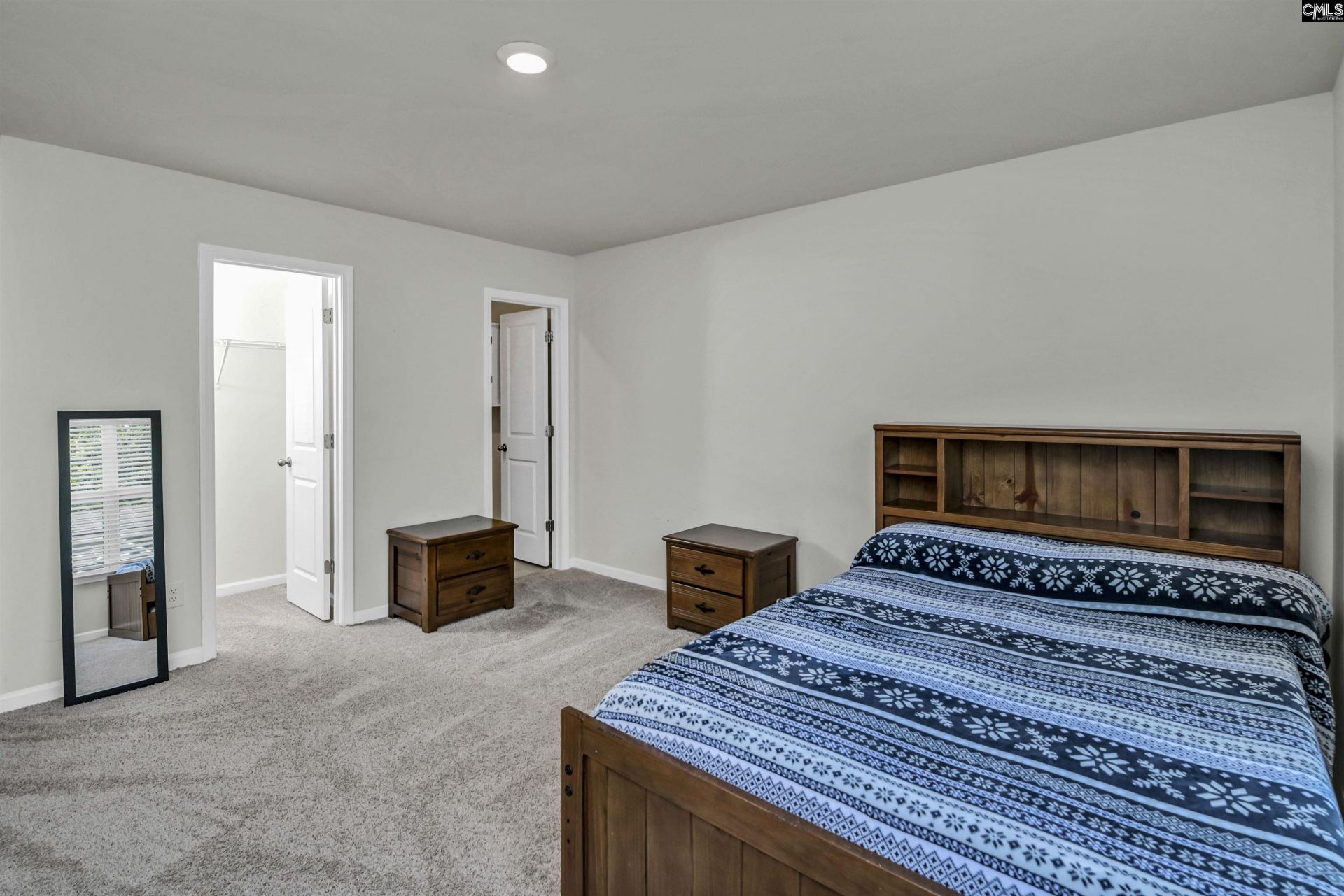 582 Stone Hollow Drive  Photo 38