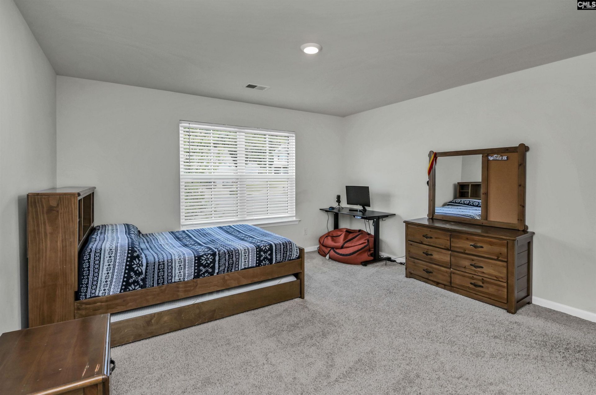 582 Stone Hollow Drive  Photo 39