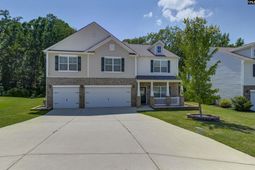 582 Stone Hollow Drive  photo 4