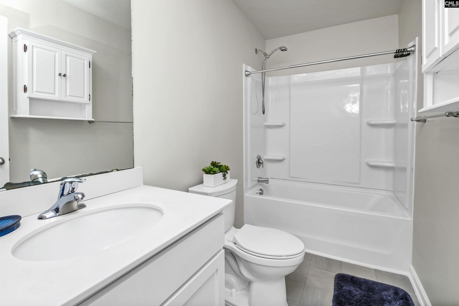 582 Stone Hollow Drive  Photo 40