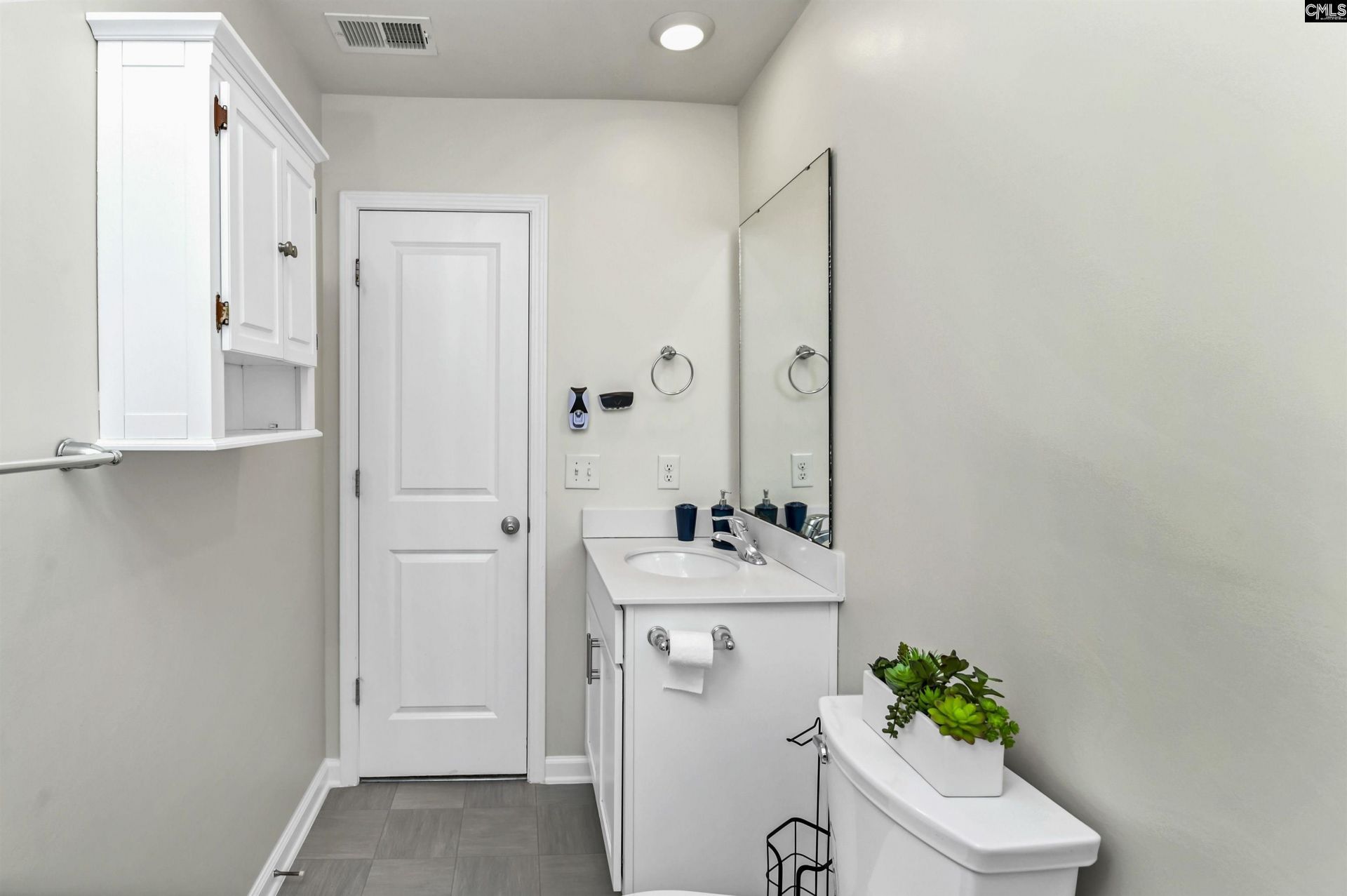 582 Stone Hollow Drive  Photo 41