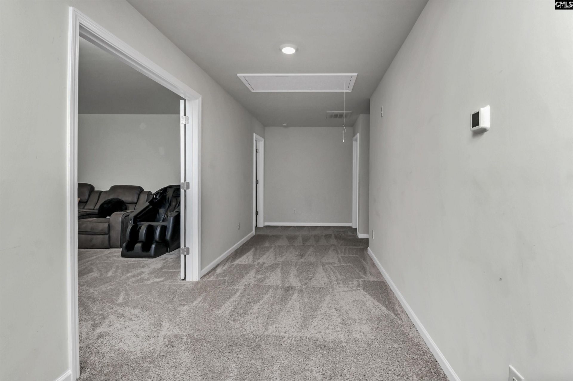 582 Stone Hollow Drive  Photo 42