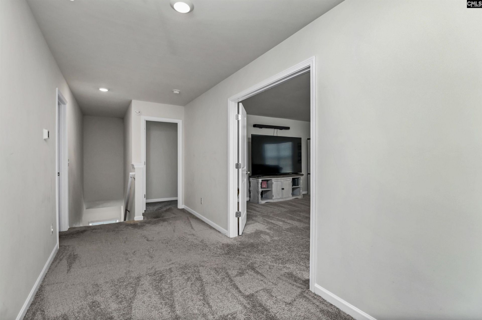 582 Stone Hollow Drive  Photo 43