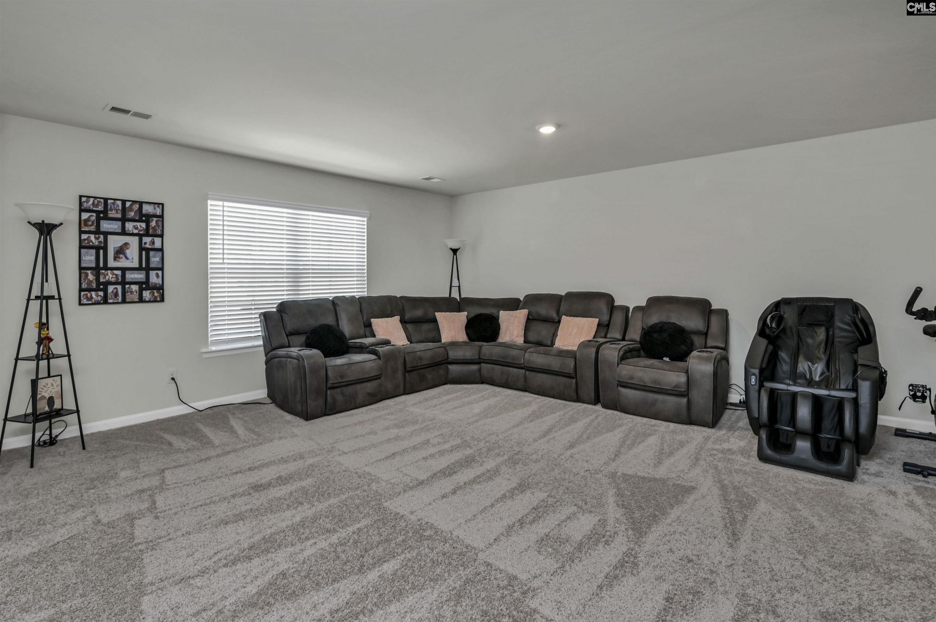582 Stone Hollow Drive  Photo 44