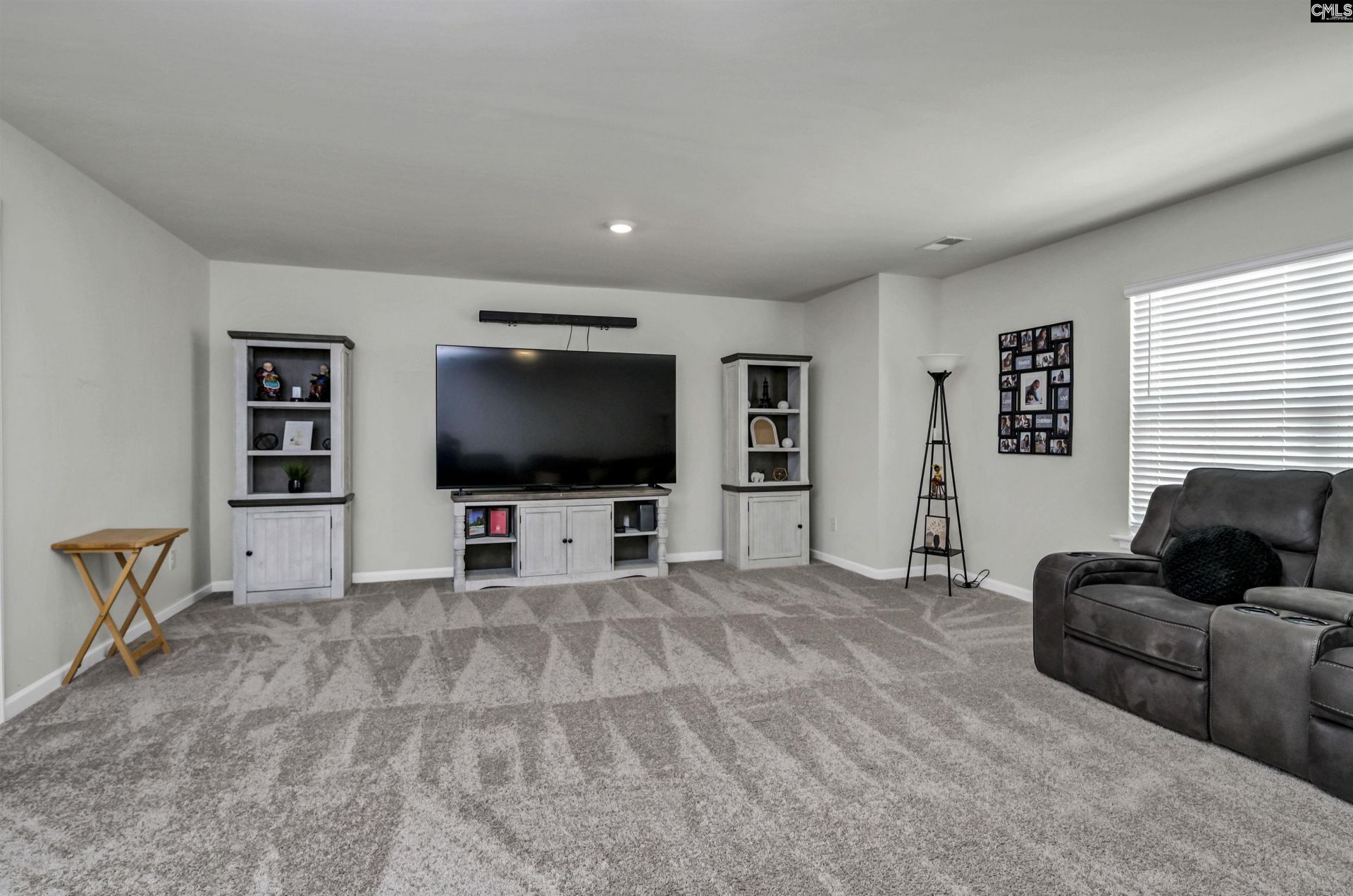 582 Stone Hollow Drive  Photo 45