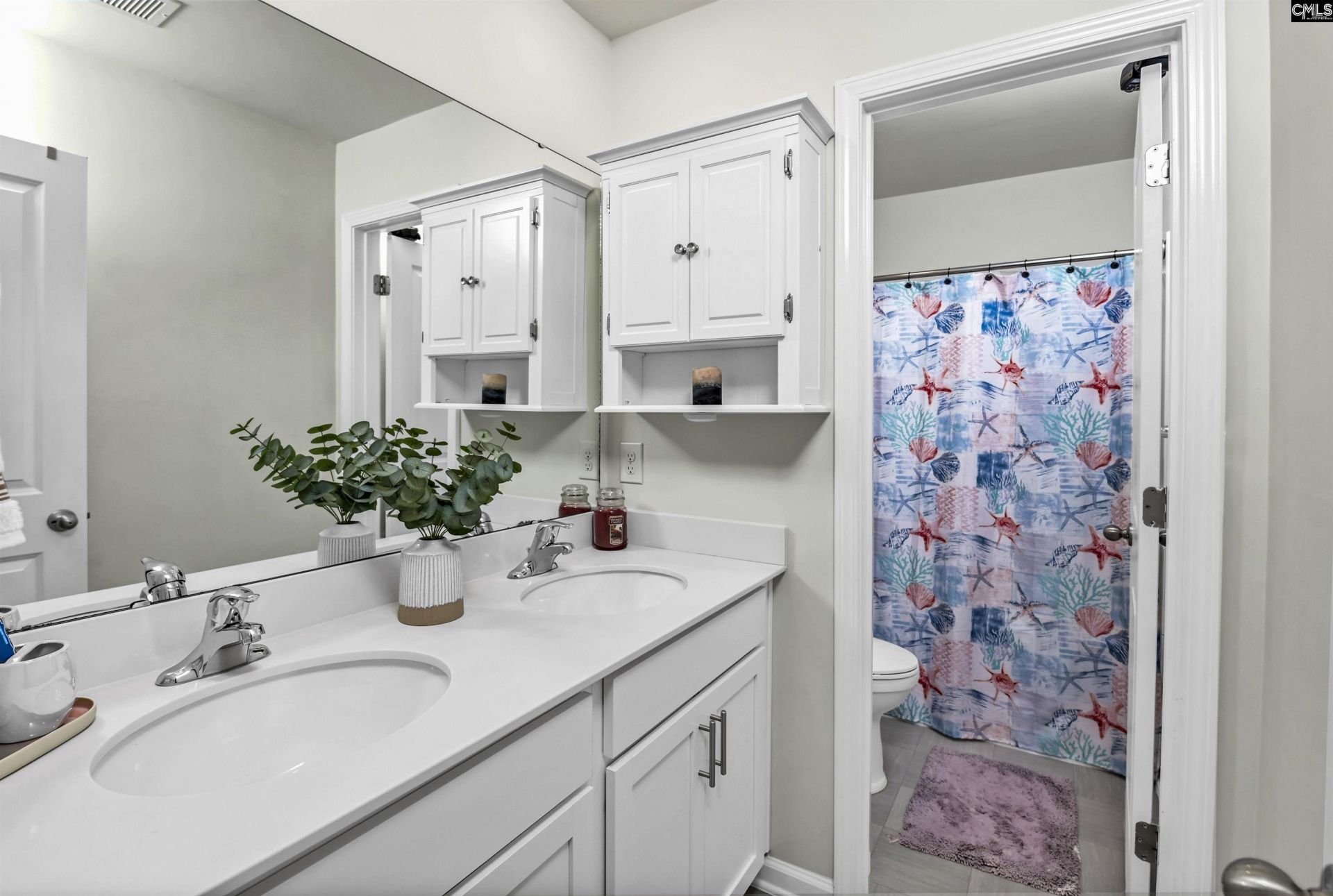 582 Stone Hollow Drive  Photo 46