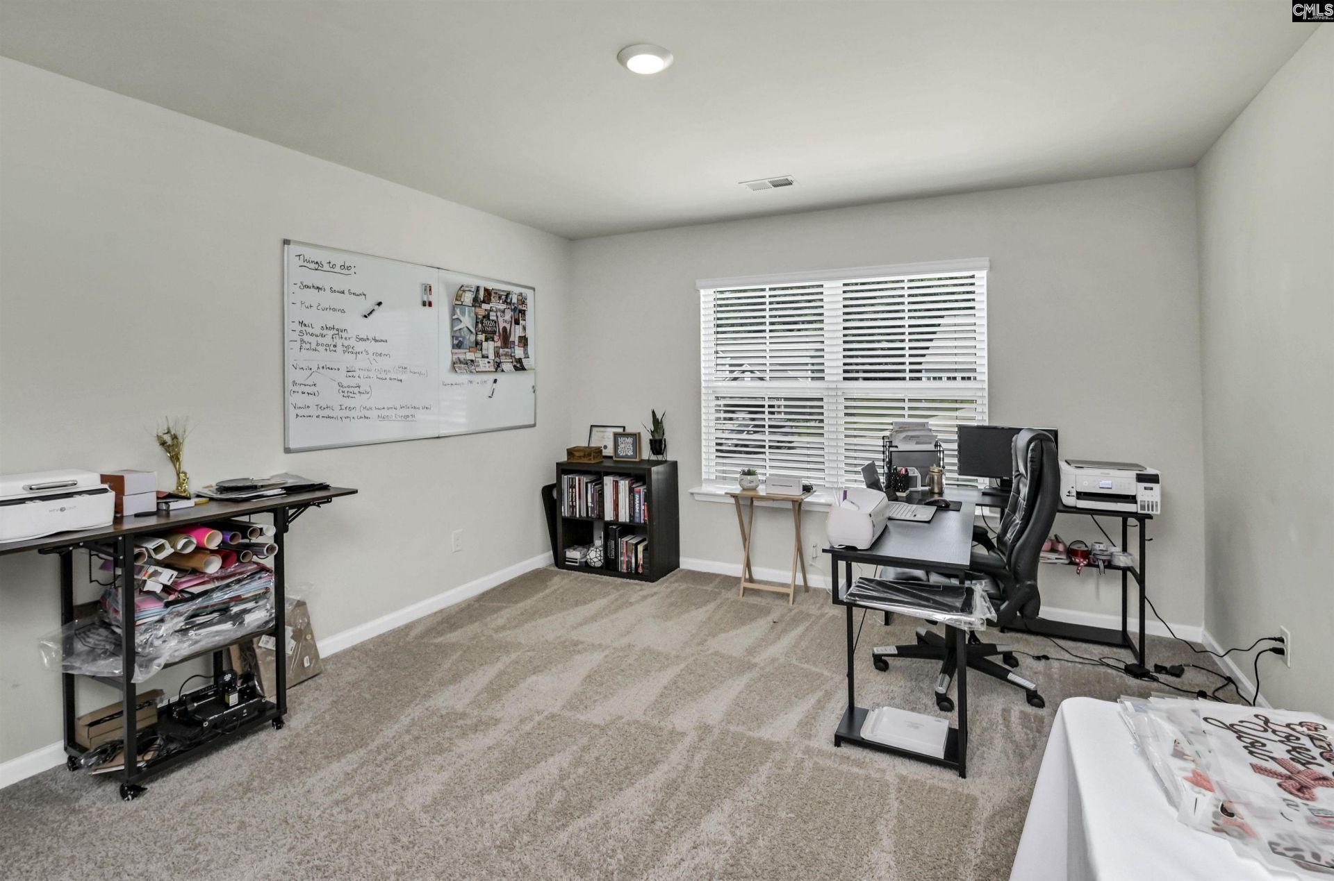 582 Stone Hollow Drive  Photo 48