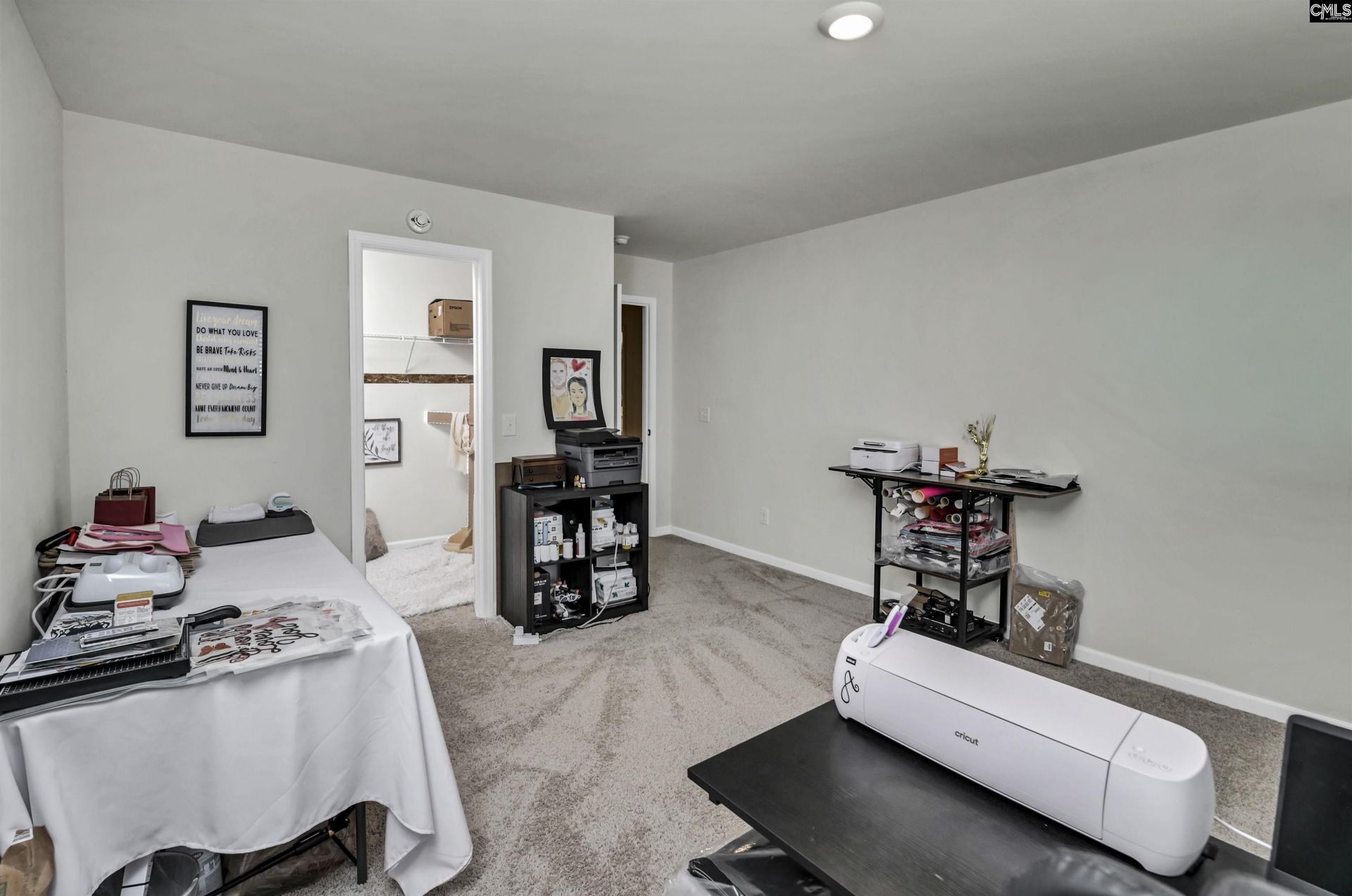 582 Stone Hollow Drive  Photo 49