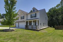 582 Stone Hollow Drive  photo 4
