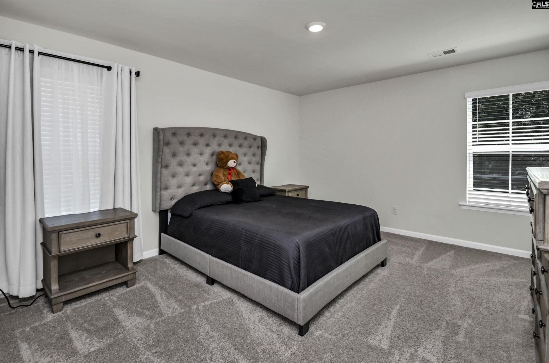 582 Stone Hollow Drive  Photo 51