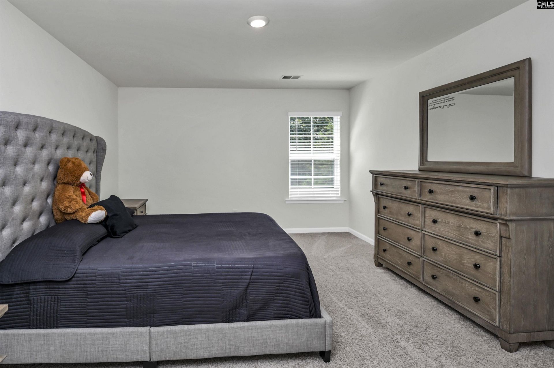 582 Stone Hollow Drive  Photo 52