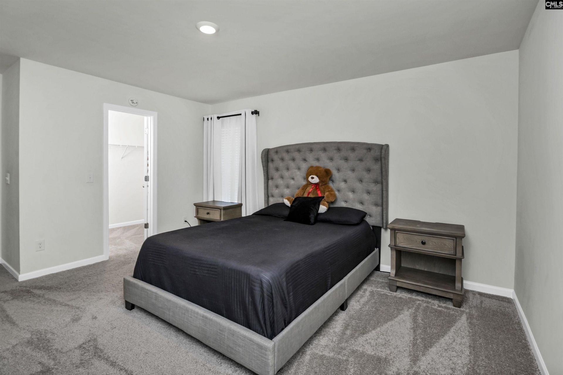 582 Stone Hollow Drive  Photo 53
