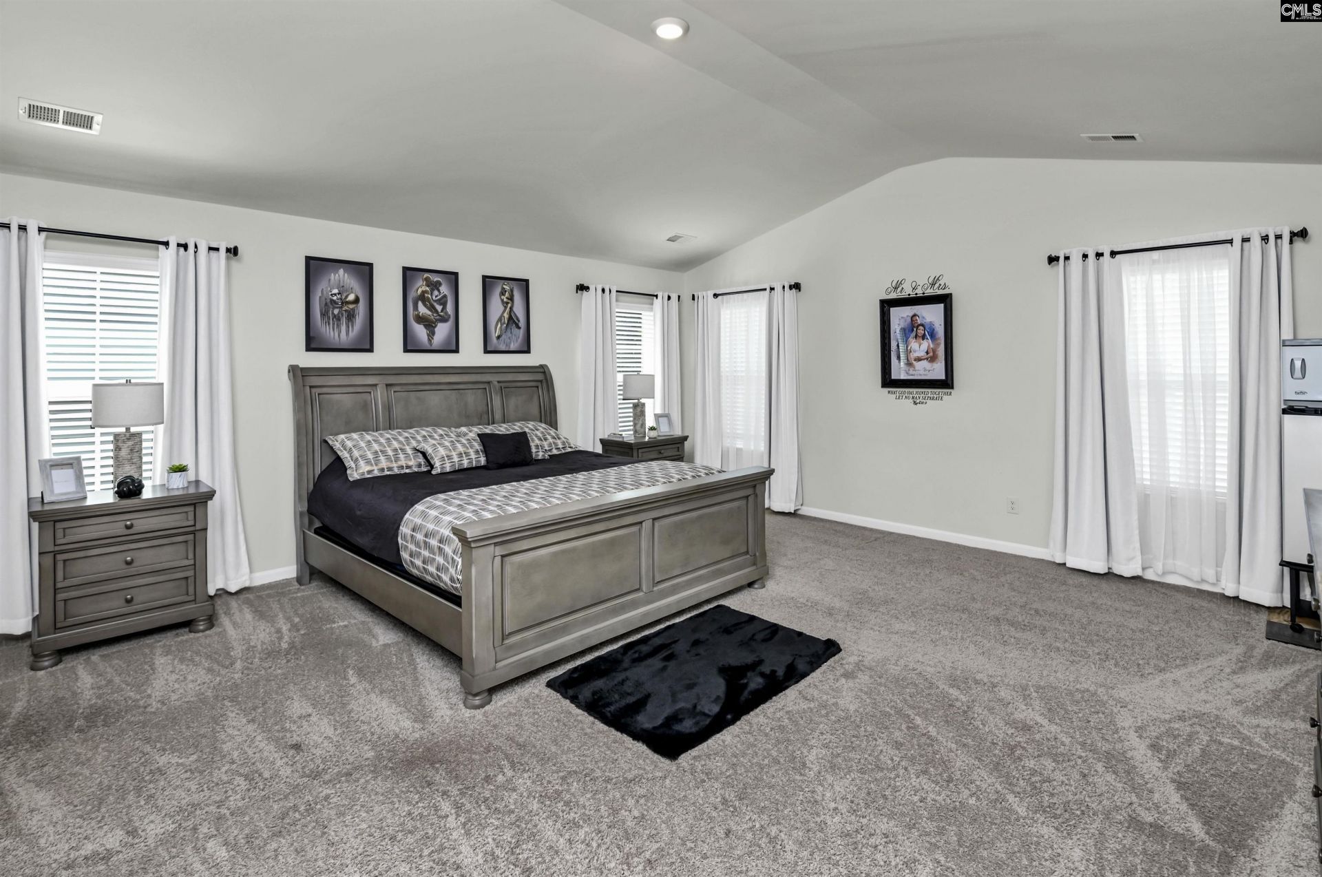 582 Stone Hollow Drive  Photo 54