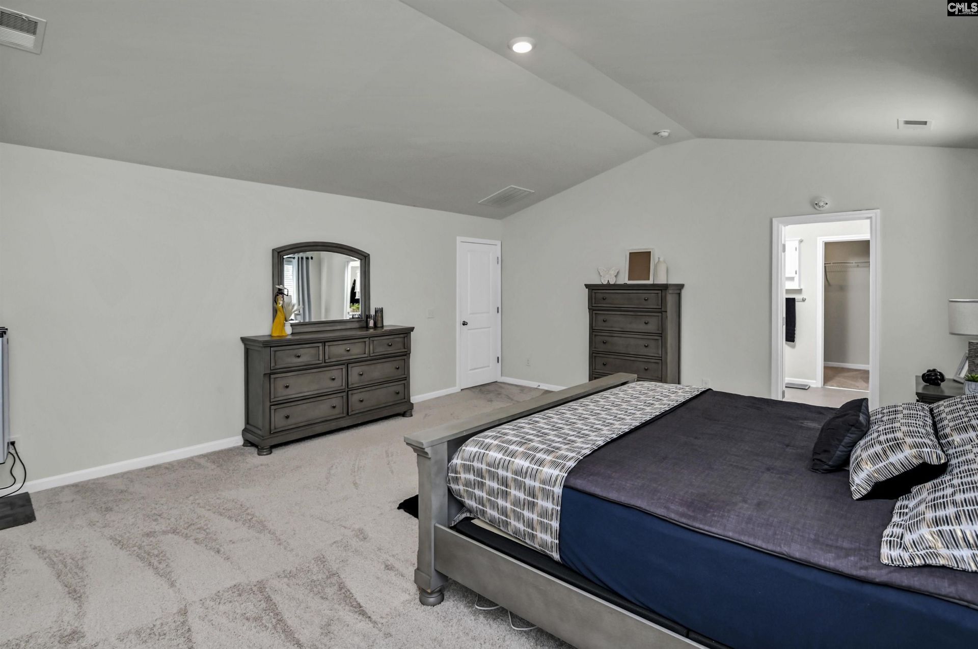 582 Stone Hollow Drive  Photo 57