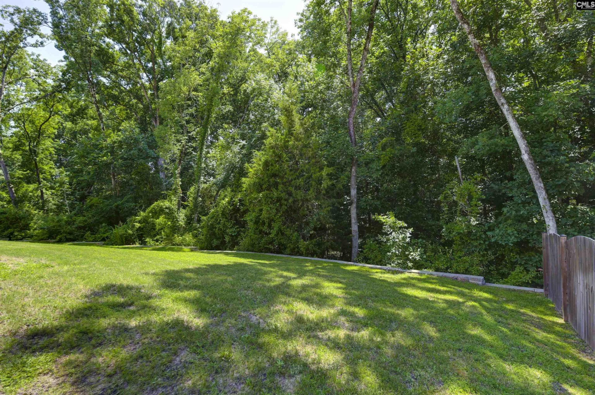 582 Stone Hollow Drive  Photo 6