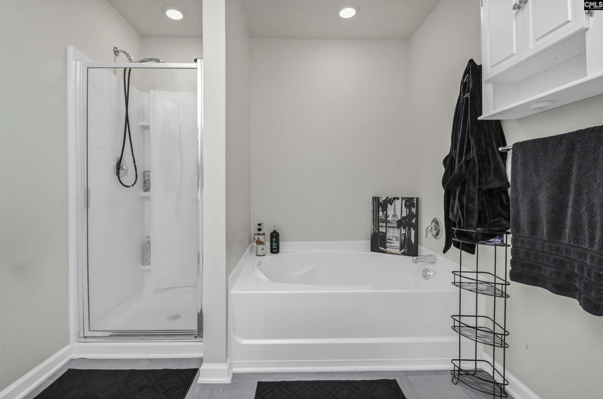 582 Stone Hollow Drive  Photo 60