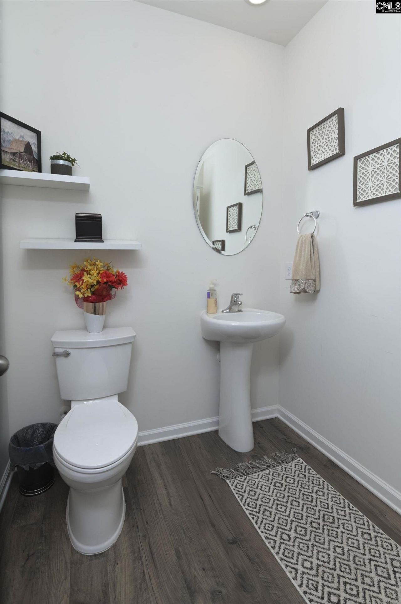 582 Stone Hollow Drive  Photo 61