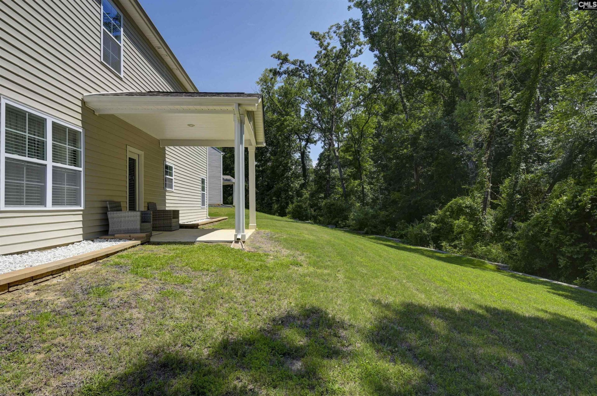 582 Stone Hollow Drive  Photo 7
