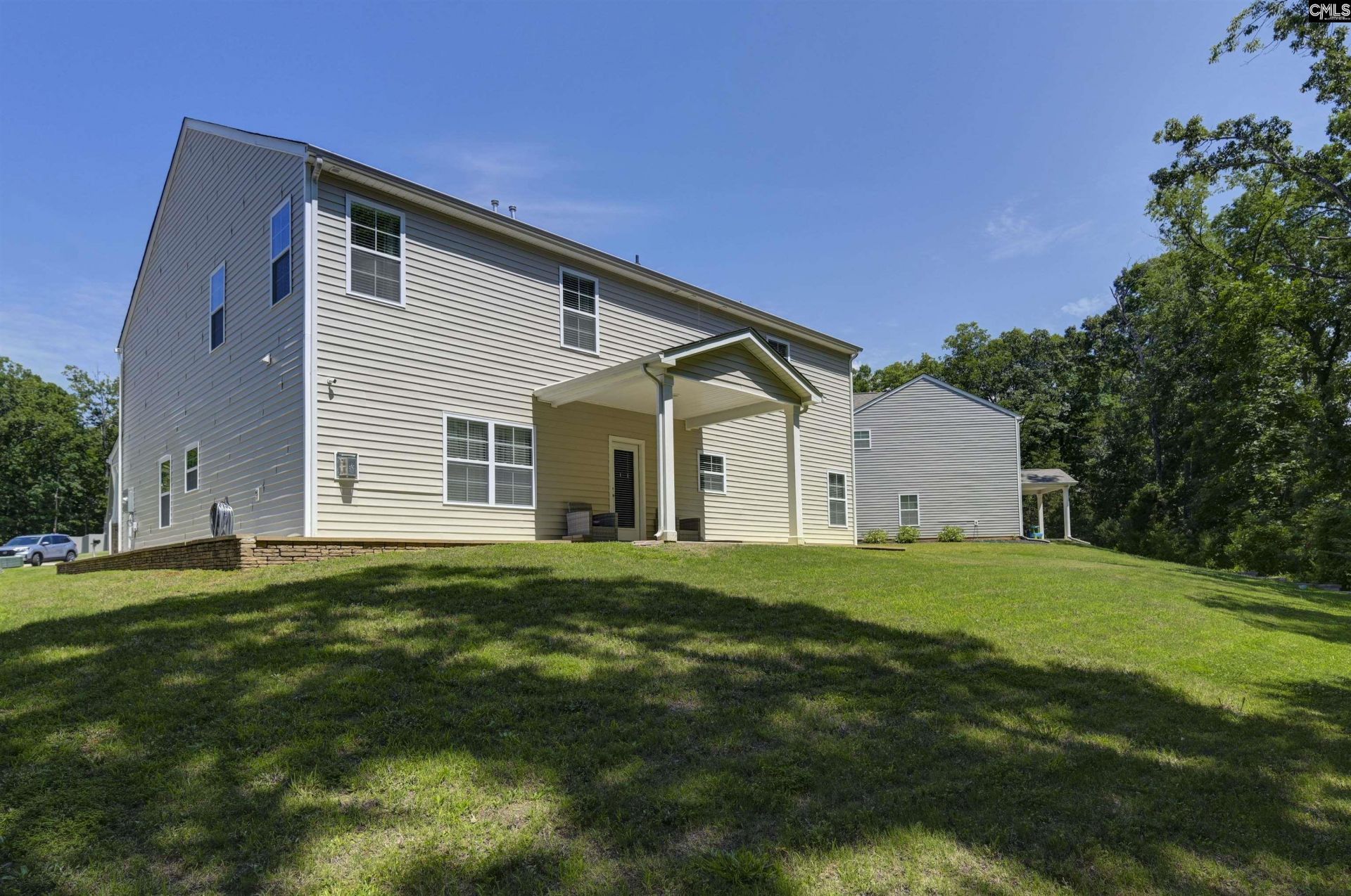 582 Stone Hollow Drive  Photo 8
