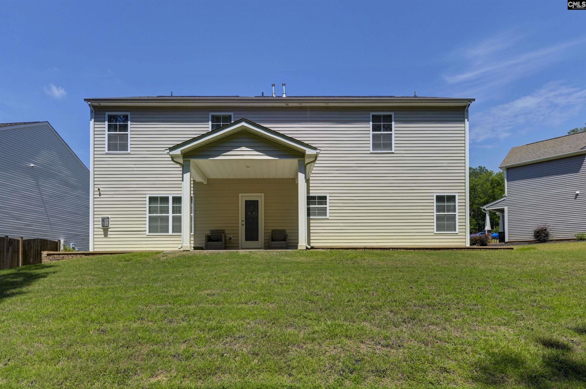 582 Stone Hollow Drive  Photo 9
