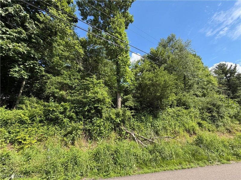 2799 Johnstown Road NE, Dover, OH 44622 Photo 2