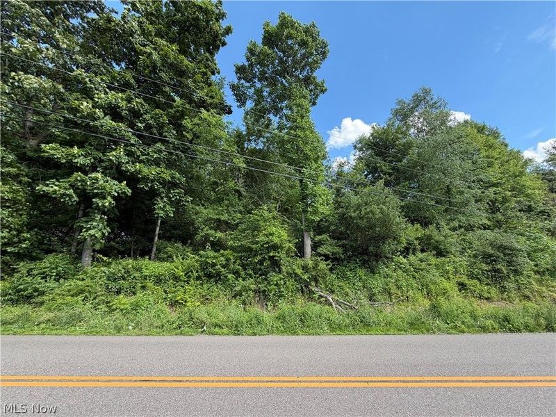 2799 Johnstown Road NE, Dover, OH 44622 Photo 3