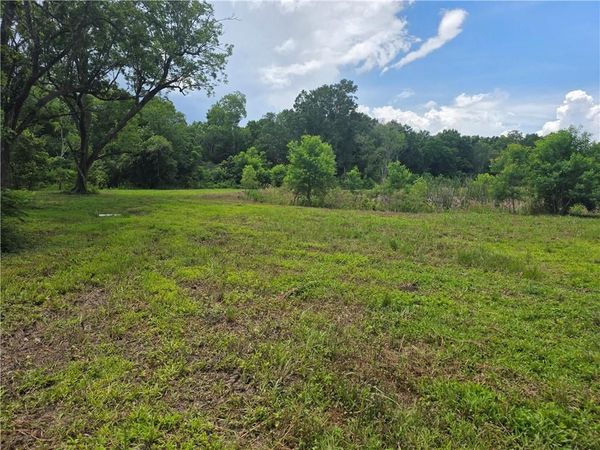 1701 STANTON Road, New Orleans, LA 70139