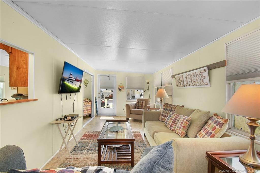 10725 S Ocean Drive, Unit 27, Jensen Beach, FL 34957 Photo