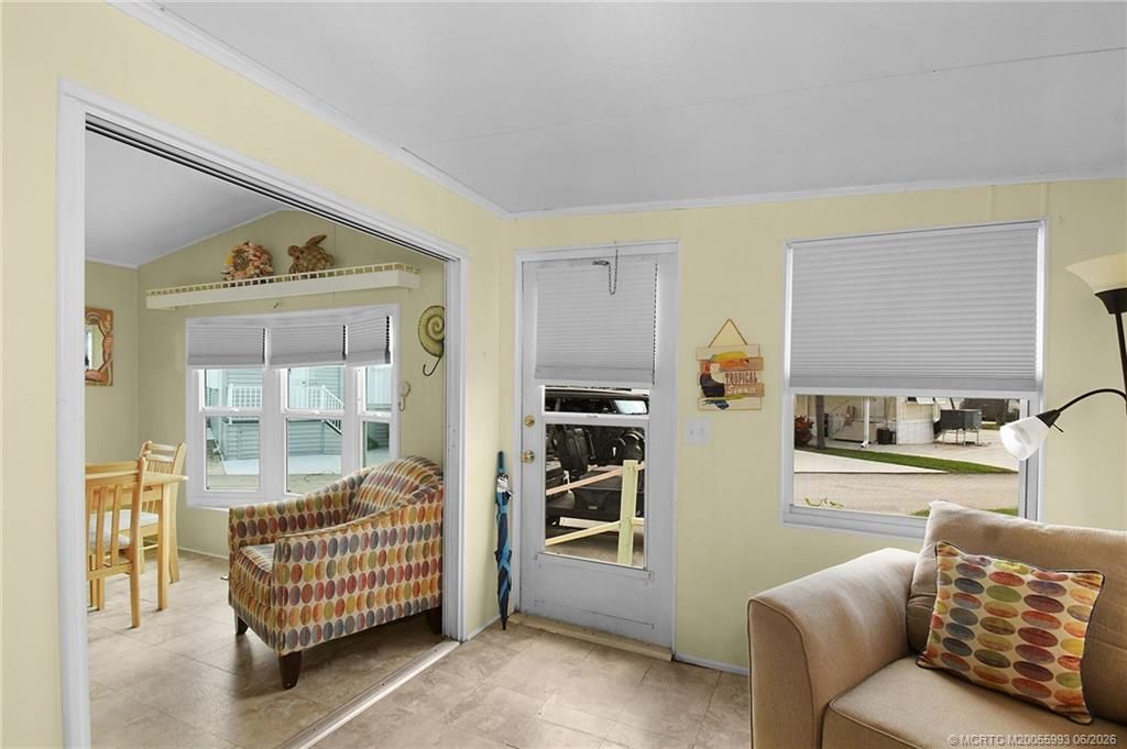 10725 S Ocean Drive, Unit 27, Jensen Beach, FL 34957 Photo