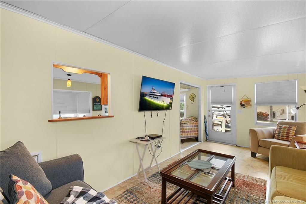 10725 S Ocean Drive, Unit 27, Jensen Beach, FL 34957 Photo