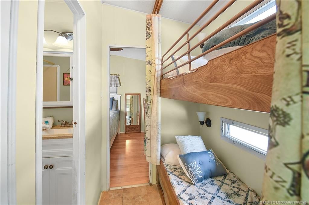 10725 S Ocean Drive, Unit 27, Jensen Beach, FL 34957 Photo