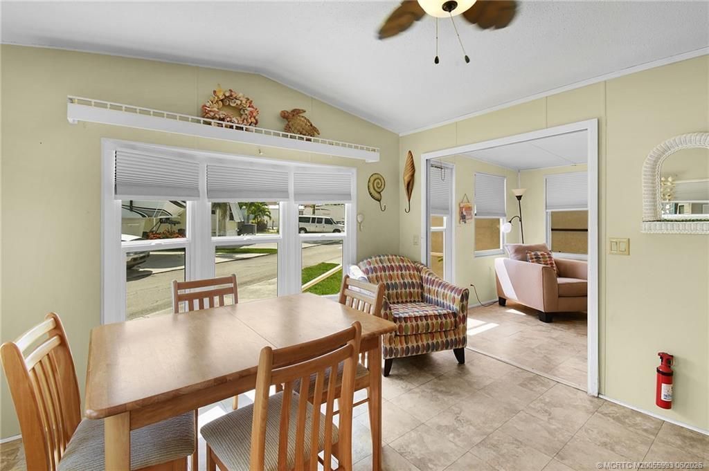 10725 S Ocean Drive, Unit 27, Jensen Beach, FL 34957 Photo