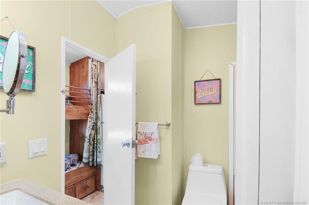 10725 S Ocean Drive, Unit 27, Jensen Beach, FL 34957 Photo