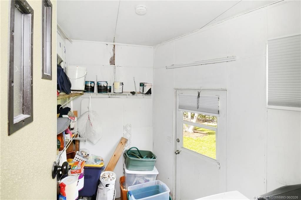 10725 S Ocean Drive, Unit 27, Jensen Beach, FL 34957 Photo