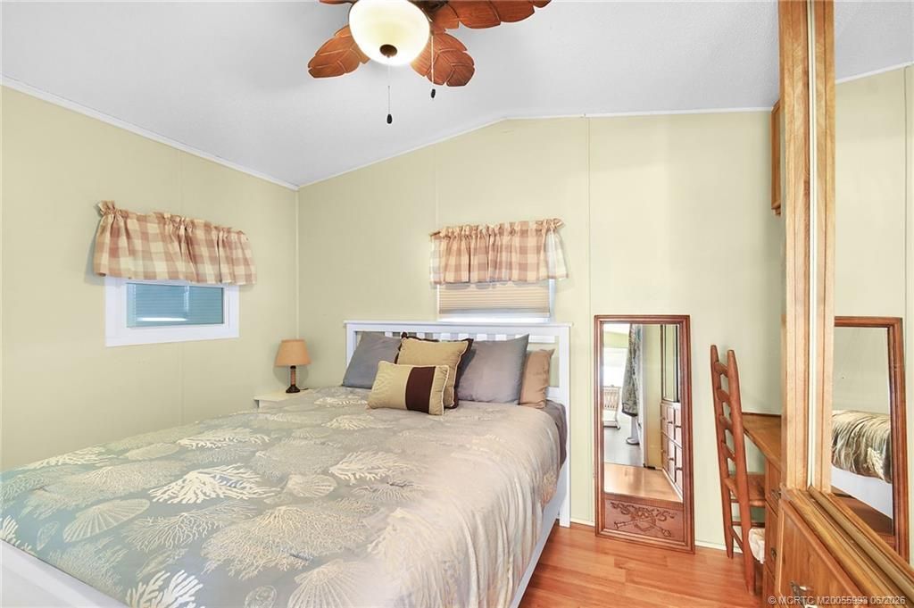 10725 S Ocean Drive, Unit 27, Jensen Beach, FL 34957 Photo