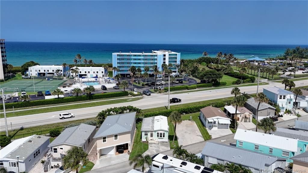 10725 S Ocean Drive, Unit 27, Jensen Beach, FL 34957 Photo