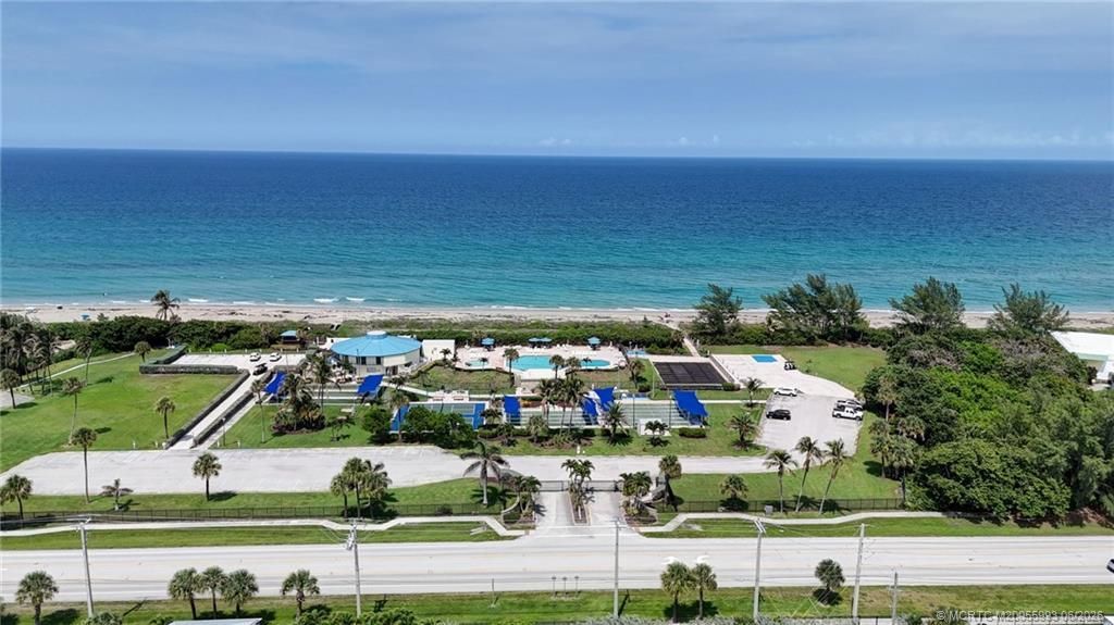 10725 S Ocean Drive, Unit 27, Jensen Beach, FL 34957 Photo