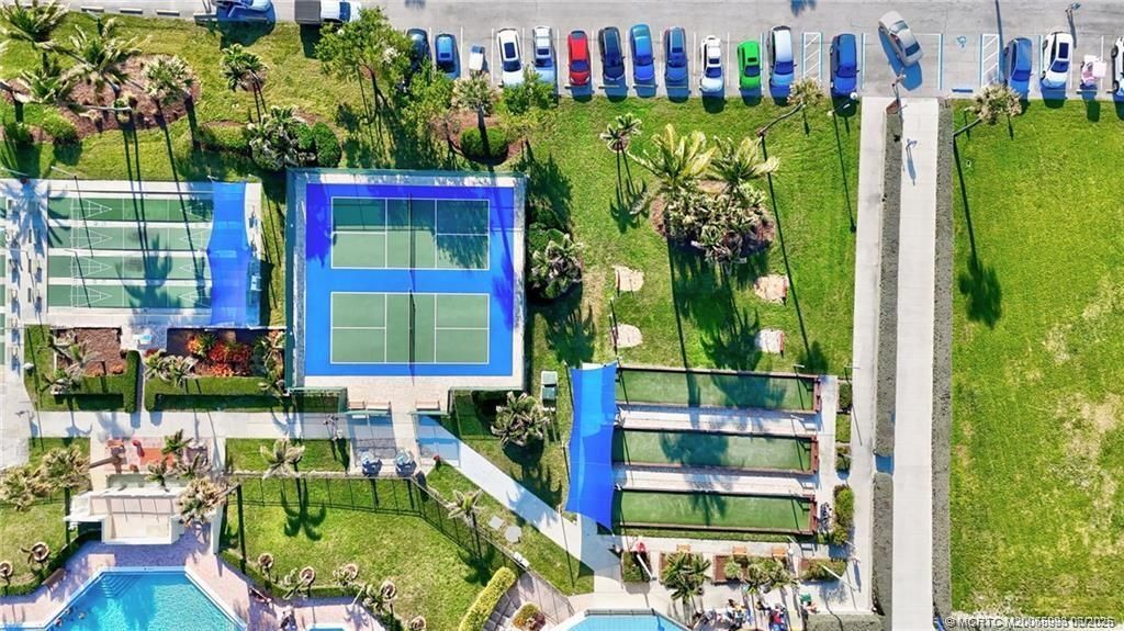 10725 S Ocean Drive, Unit 27, Jensen Beach, FL 34957 Photo