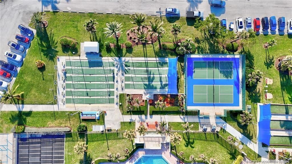 10725 S Ocean Drive, Unit 27, Jensen Beach, FL 34957 Photo