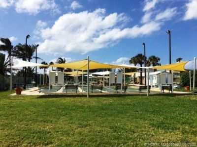10725 S Ocean Drive, Unit 27, Jensen Beach, FL 34957 Photo