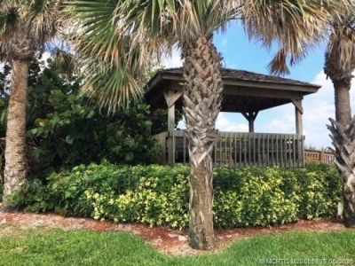 10725 S Ocean Drive, Unit 27, Jensen Beach, FL 34957 Photo
