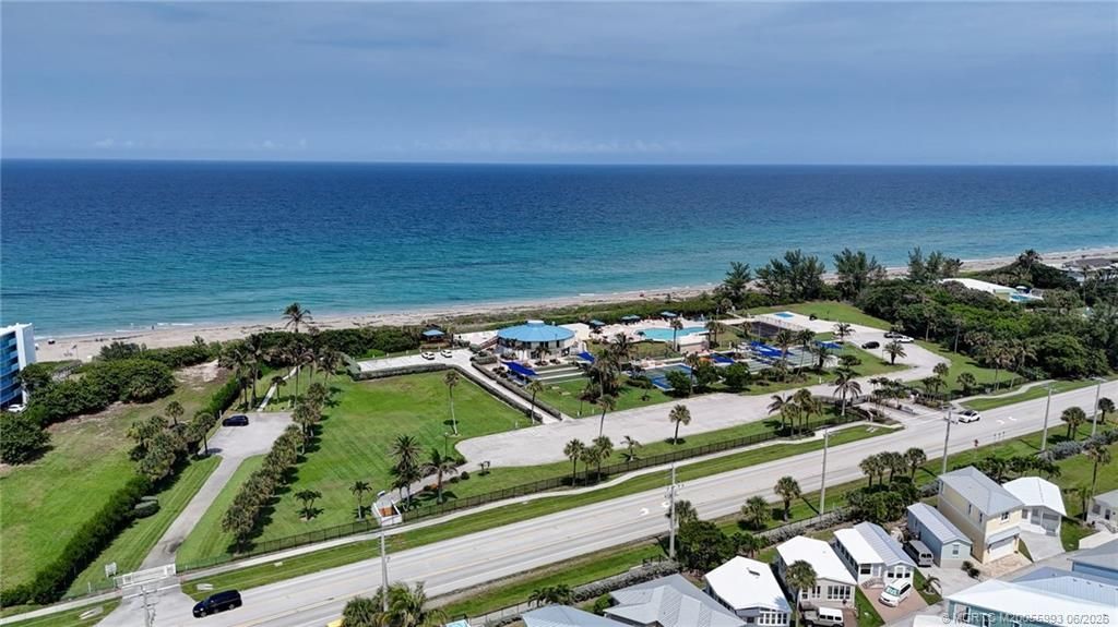 10725 S Ocean Drive, Unit 27, Jensen Beach, FL 34957 Photo