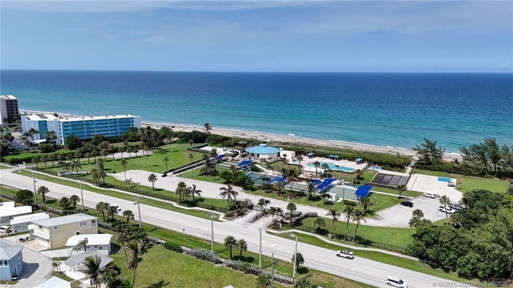 10725 S Ocean Drive, Unit 27, Jensen Beach, FL 34957 Photo