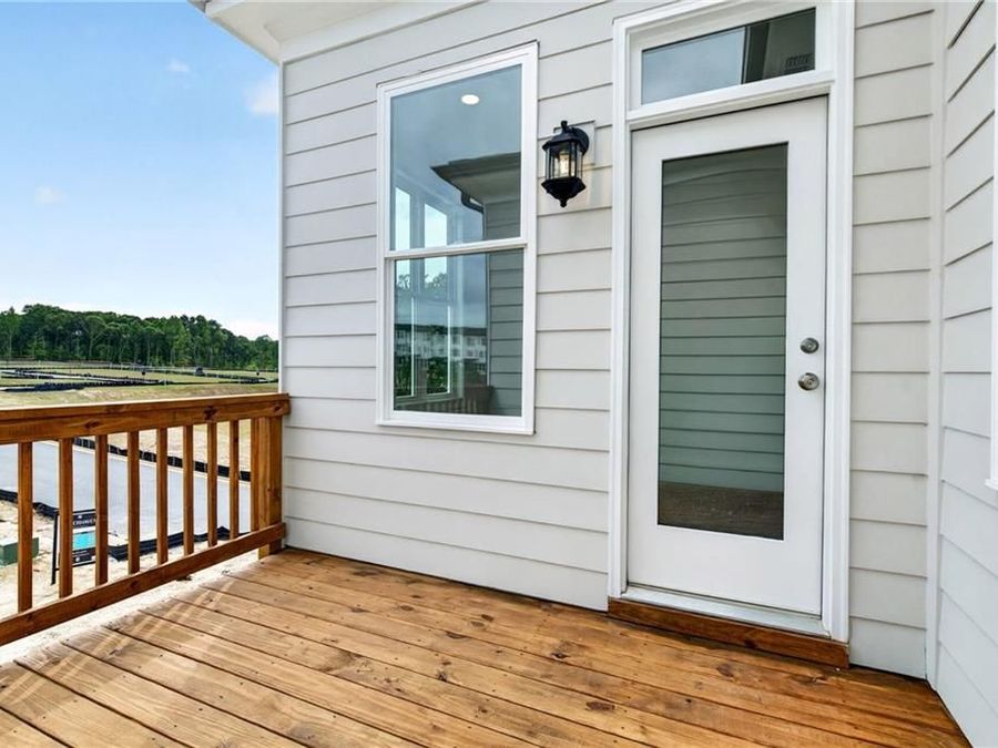 Property Image 42