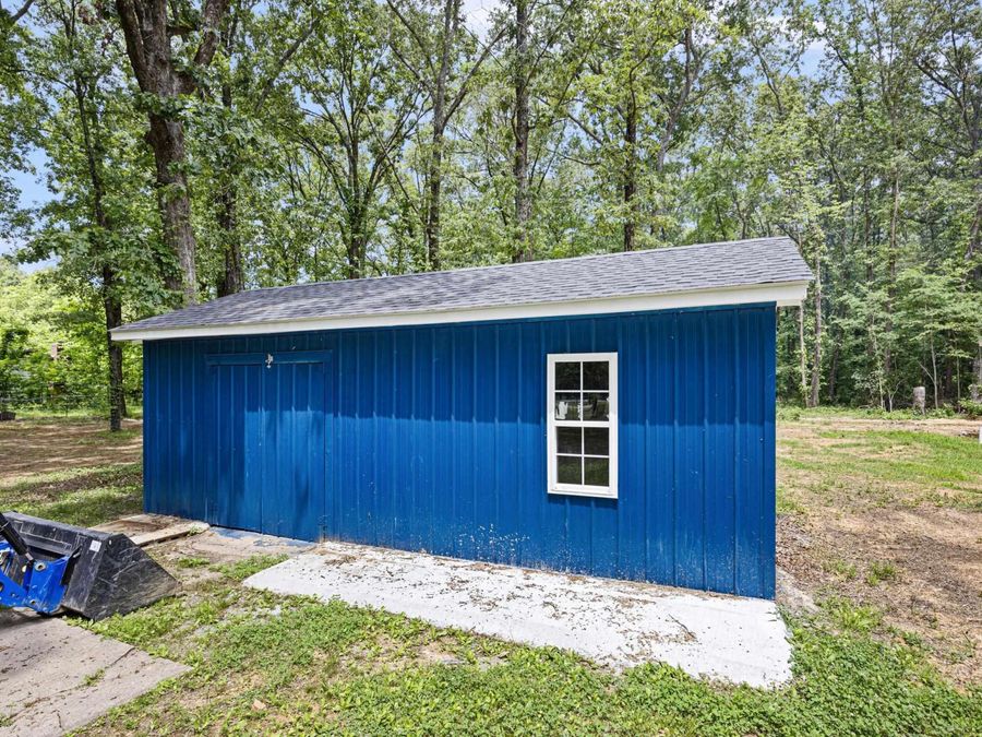 Property Image 41
