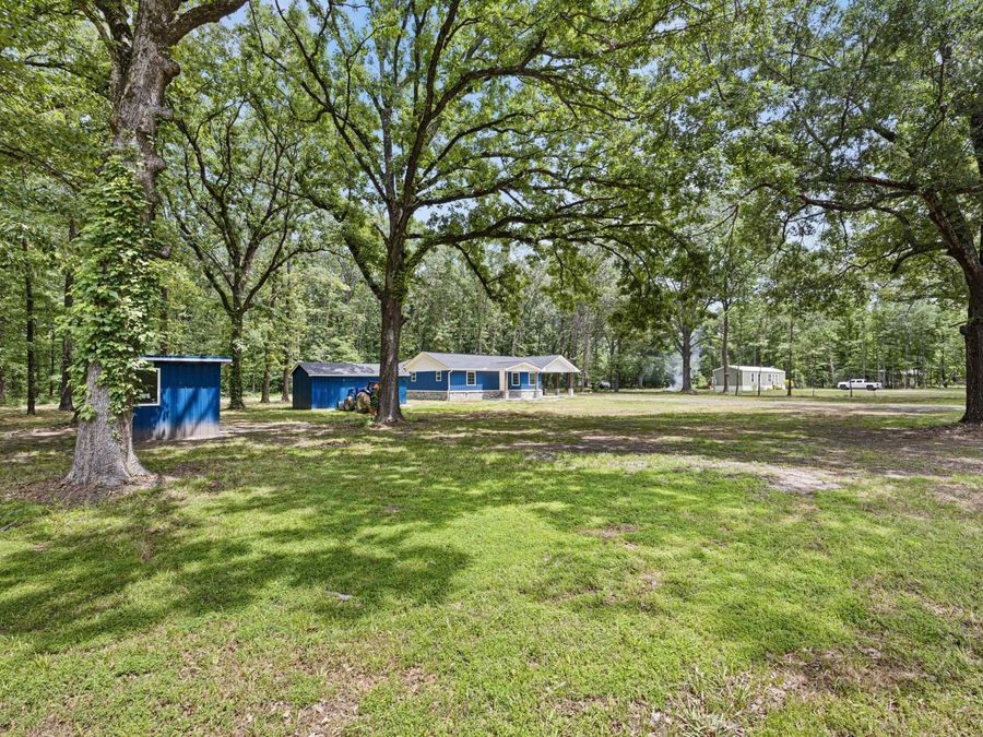 Property Image 43