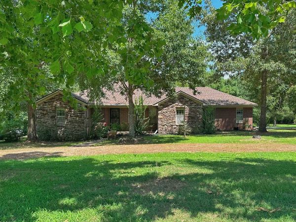 187 E Enders Road, Quitman, AR 72131