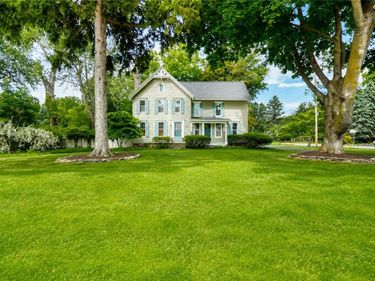 1479 Creek Street, Rochester, NY 14625