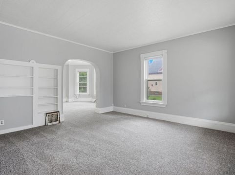 Main Photo